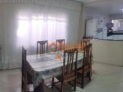 Imoveis no Jardim Tranqüilidade