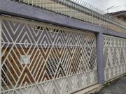 Imoveis no Jardim Tremembé
