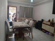 Imoveis no Jardim Tremembé