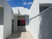 Imoveis no Jardim Três Lagoas