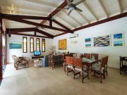 Imoveis no Jardim Três Marias