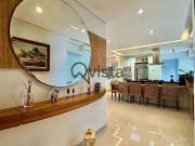 Imoveis no Jardim Três Marias