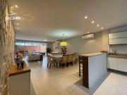 Imoveis no Jardim Três Marias