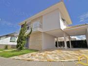 Imoveis no Jardim Tres Marias