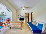 Imoveis no Jardim Três Marias