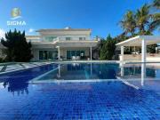 Imoveis no Jardim Três Marias