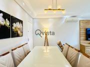 Imoveis no Jardim Três Marias