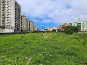 Imoveis no Jardim Três Marias