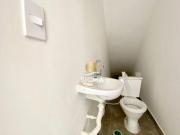 Imoveis no Jardim Três Marias