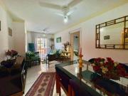 Imoveis no Jardim Três Marias