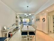 Imoveis no Jardim Três Marias