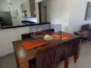 Imoveis no Jardim Três Marias