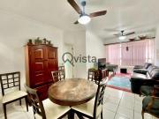 Imoveis no Jardim Três Marias