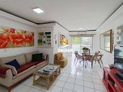 Imoveis no Jardim Três Marias