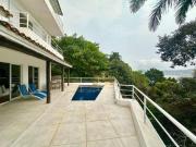 Imoveis no Jardim Três Marias