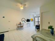 Imoveis no Jardim Três Marias