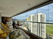 Imoveis no Jardim Três Marias