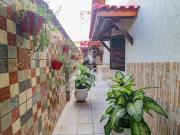 Imoveis no Jardim Tres Marias