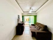 Imoveis no Jardim Três Marias