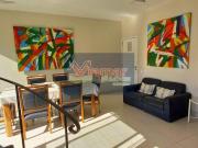 Imoveis no Jardim Três Marias