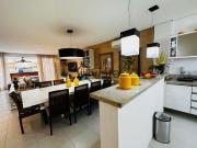 Imoveis no Jardim Três Marias