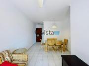 Imoveis no Jardim Três Marias