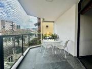 Imoveis no Jardim Três Marias