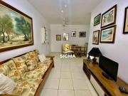 Imoveis no Jardim Três Marias Imoveis no Jardim Três Marias