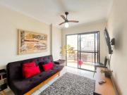 Imoveis no Jardim Três Marias