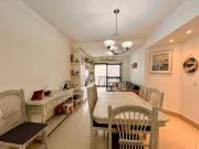 Imoveis no Jardim Três Marias