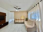 Imoveis no Jardim São Miguel