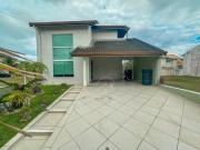 Imoveis no Jardim Tres Marias