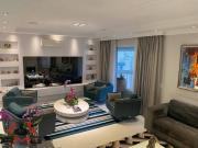 Imoveis no Jardim Três Marias