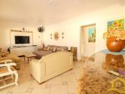 Imoveis no Jardim Tres Marias Imoveis no Jardim Tres Marias