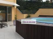 Imoveis no Jardim Três Marias