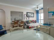 Imoveis no Jardim Três Marias
