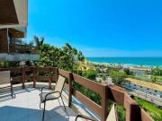 Imoveis no Jardim Três Marias