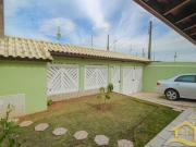 Imoveis no Jardim Tres Marias