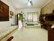 Imoveis no Jardim Três Marias