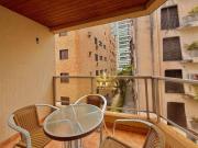 Imoveis no Jardim Três Marias