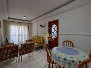 Imoveis no Jardim Três Marias