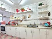 Imoveis no Jardim Três Marias