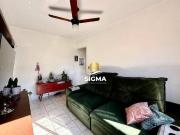 Imoveis no Jardim Três Marias