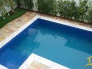 Imoveis no Jardim Tres Marias