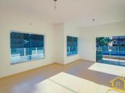 Imoveis no Jardim Tres Marias