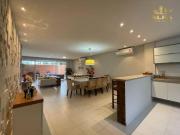 Imoveis no Jardim Três Marias