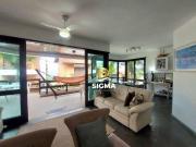 Imoveis no Jardim Três Marias