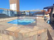 Imoveis no Jardim Três Marias