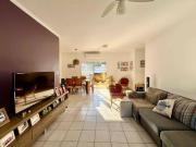 Imoveis no Jardim Três Marias