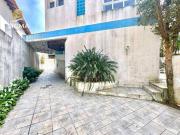 Imoveis no Jardim Três Marias